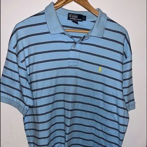 Polo by Ralph Lauren Polo Shirt